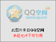 (图2)